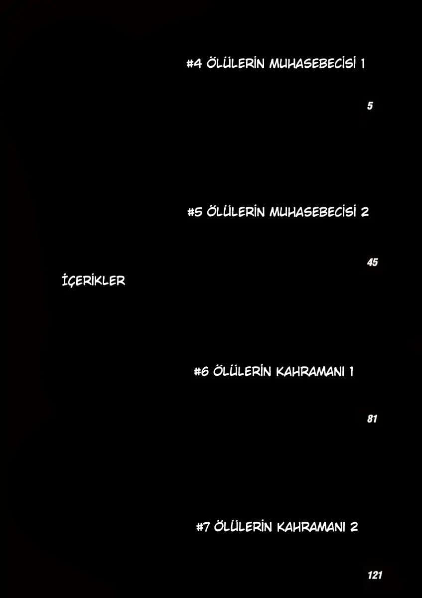 5-cm2rk5cgq0000q6obnukp4wev