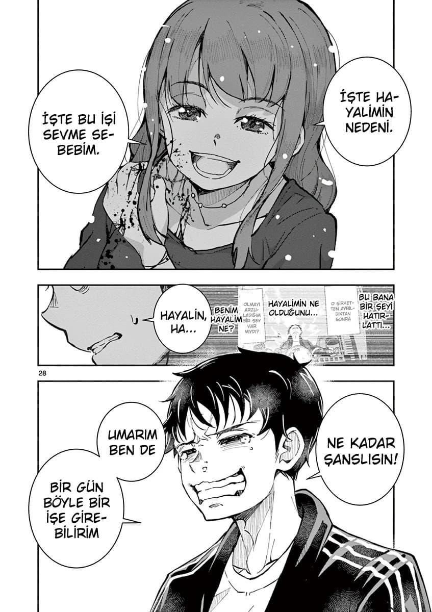 28-cm2rk5cgq0000q6obnukp4wev