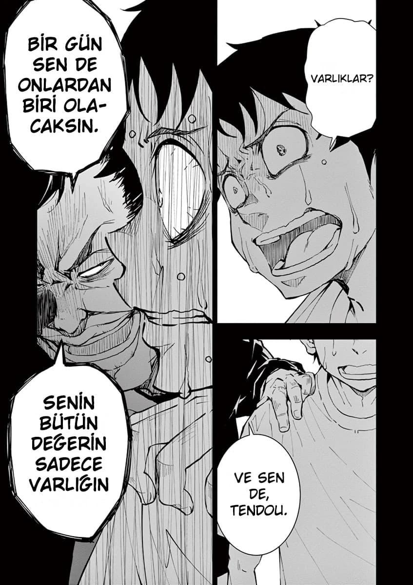 31-cm2rk5cgq0000q6obnukp4wev