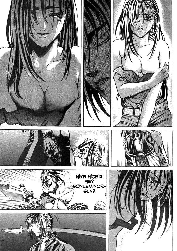 28-cm5ya3xt20000eovjogi0rsko