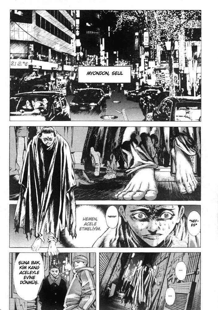 7-cm5ya3xt20000eovjogi0rsko