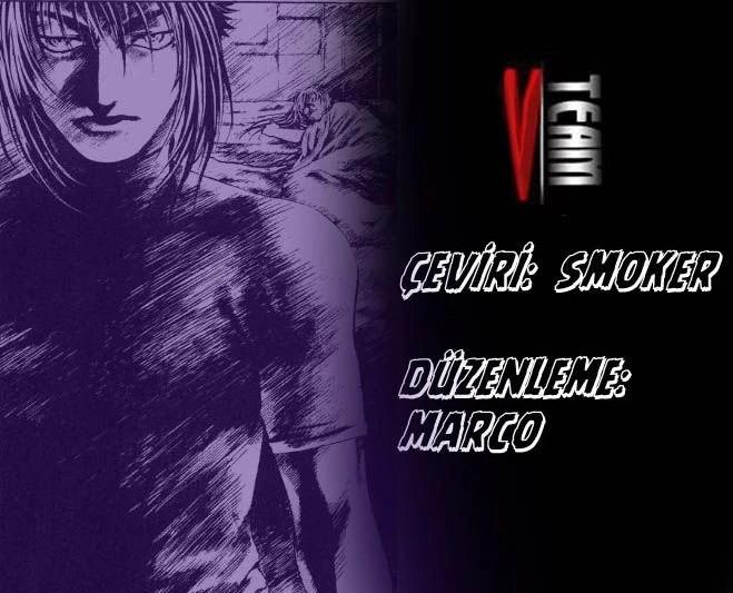 26-cm5ya3xt20000eovjogi0rsko