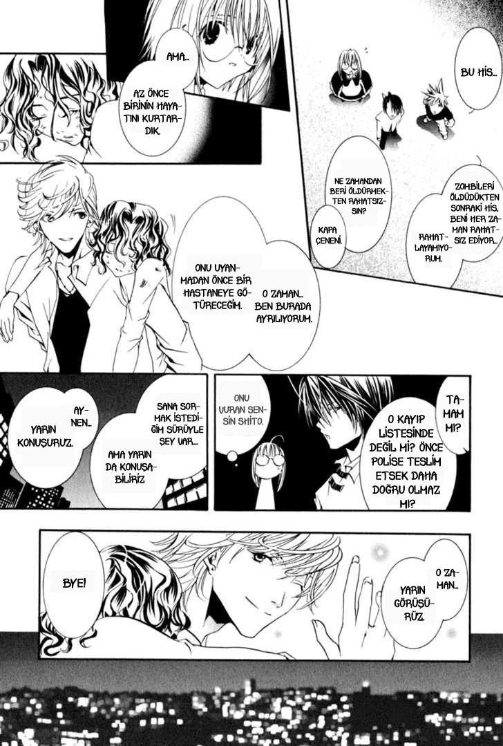 16-cm5ya3xt20000eovjogi0rsko
