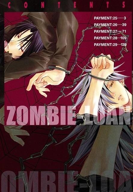7-cm5ya3xt20000eovjogi0rsko