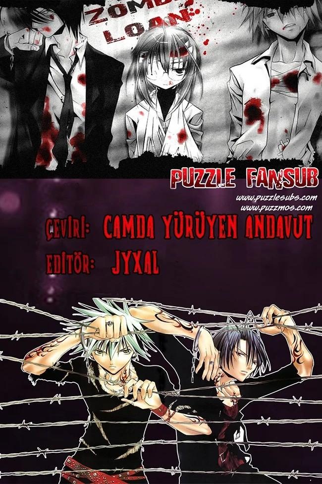 2-cm5ya3xt20000eovjogi0rsko