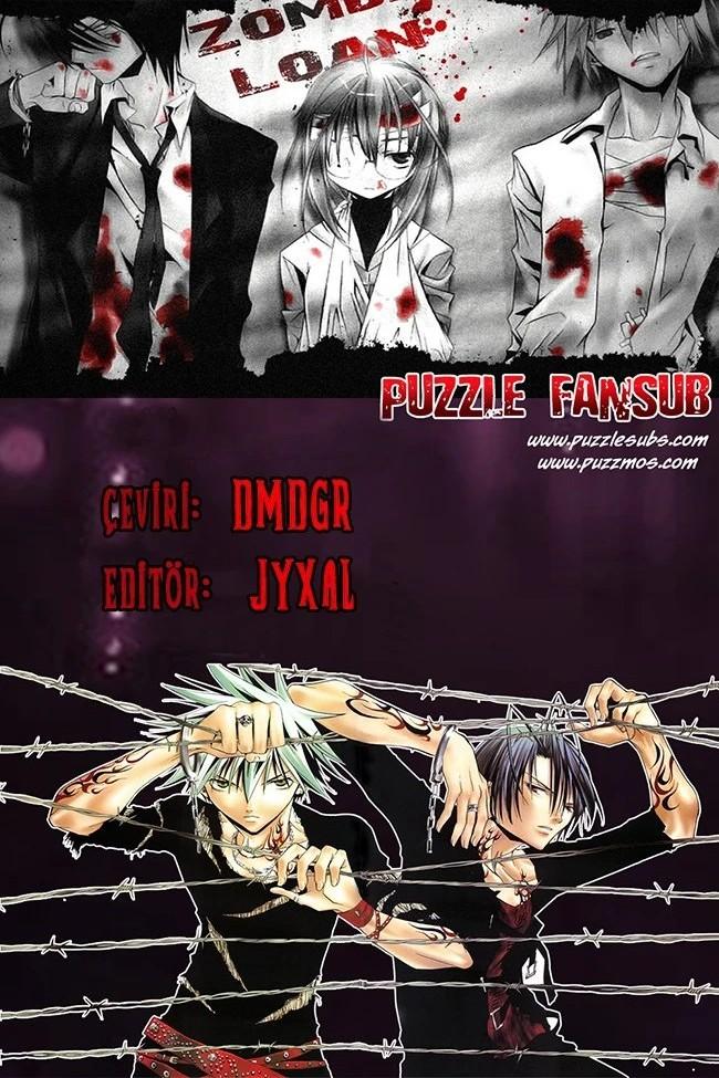 2-cm5ya3xt20000eovjogi0rsko