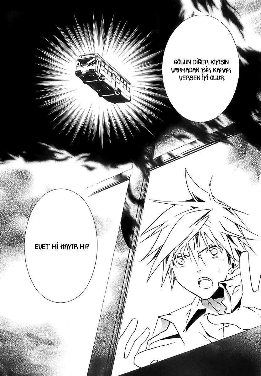 17-cm5ya3xt20000eovjogi0rsko