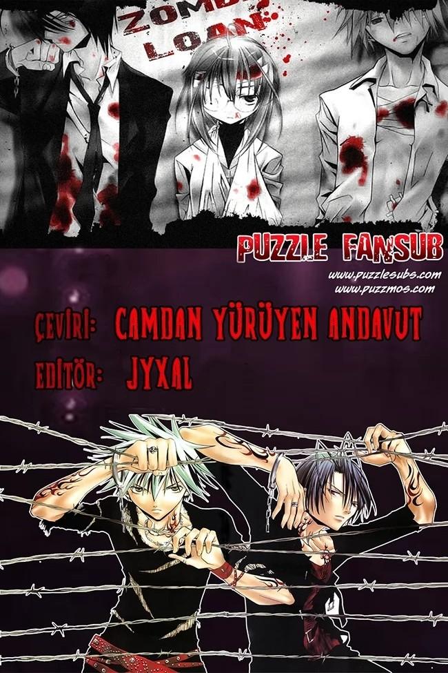1-cm5ya3xt20000eovjogi0rsko