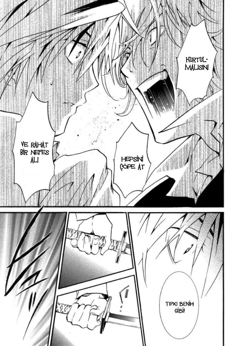 15-cm5ya3xt20000eovjogi0rsko