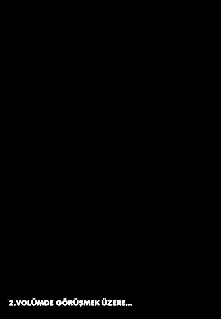 30-cm5ya3xt20000eovjogi0rsko