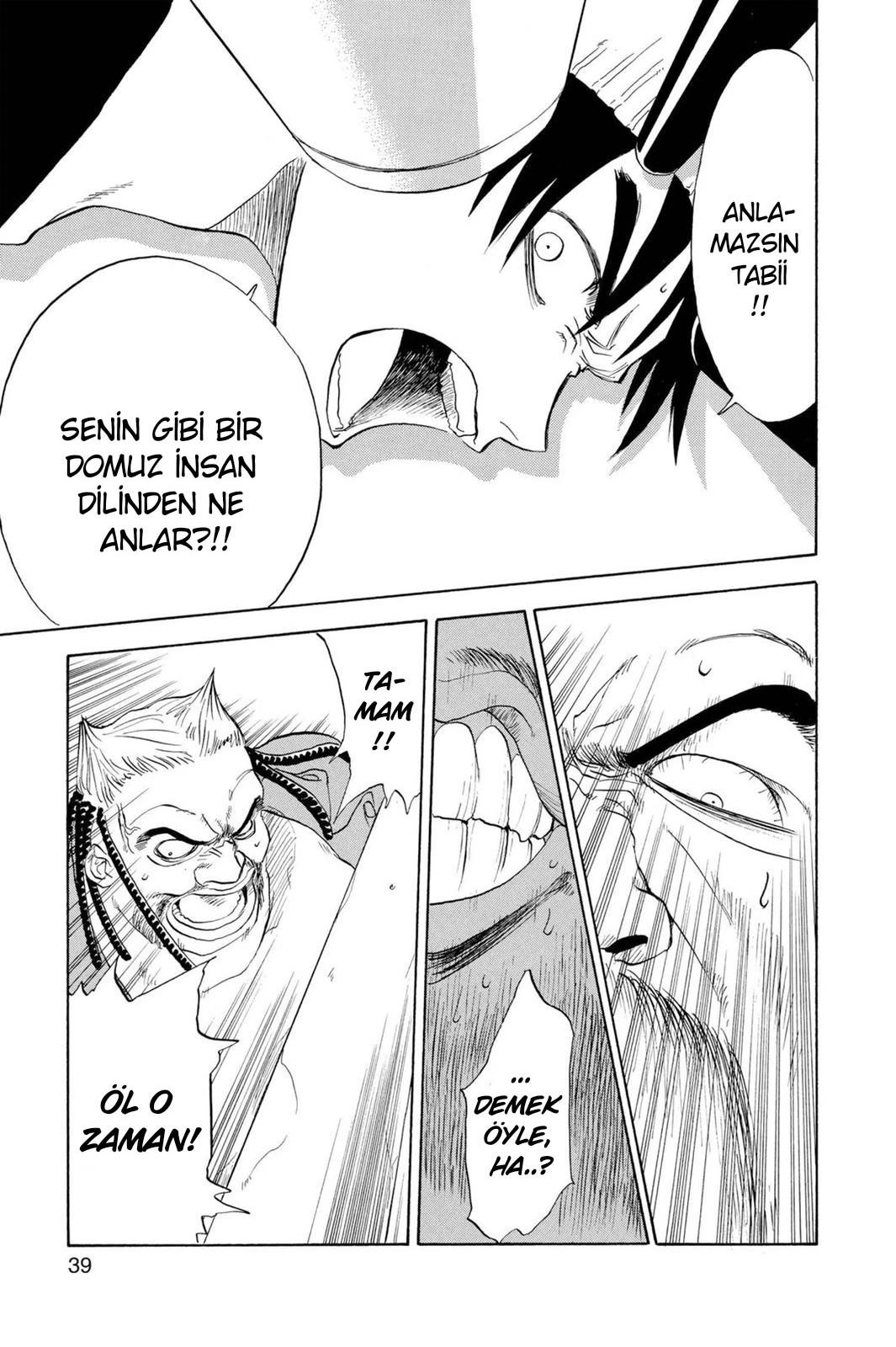 38-cm5ya3xt20000eovjogi0rsko