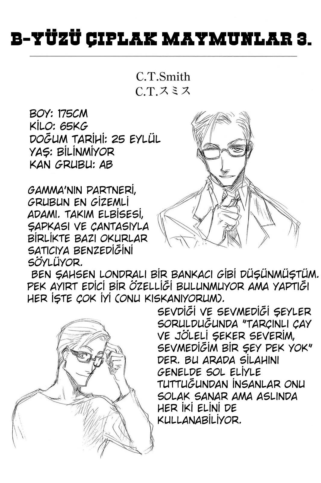 22-cm5ya3xt20000eovjogi0rsko