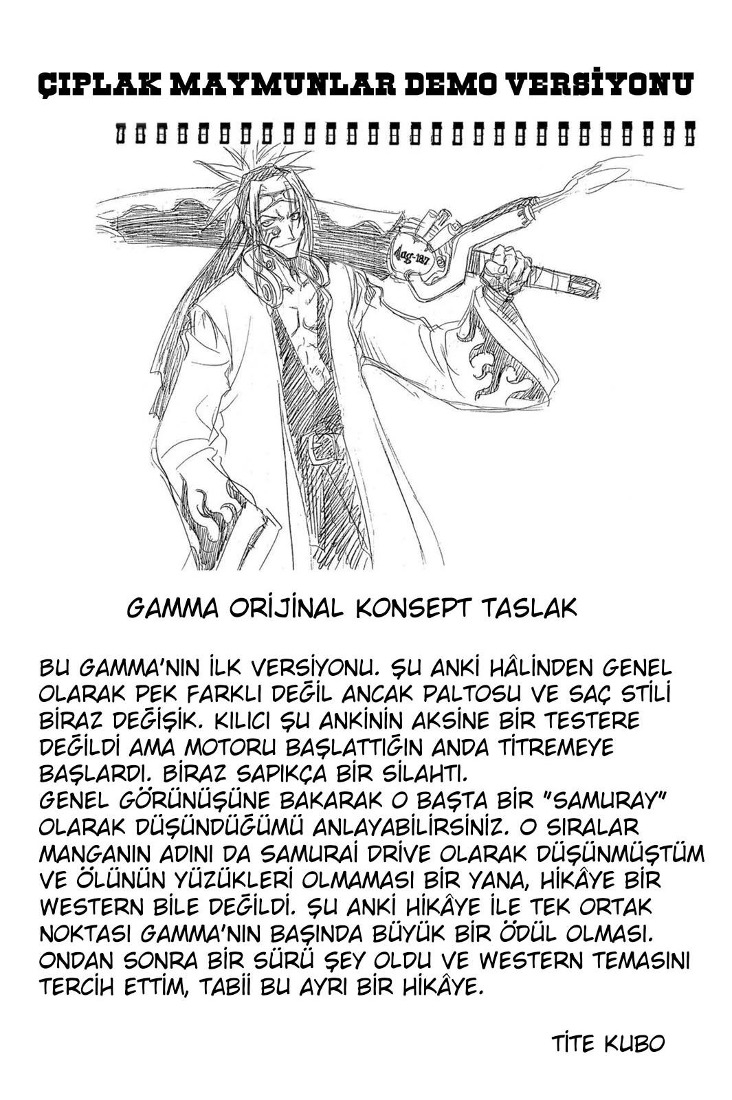 21-cm5ya3xt20000eovjogi0rsko