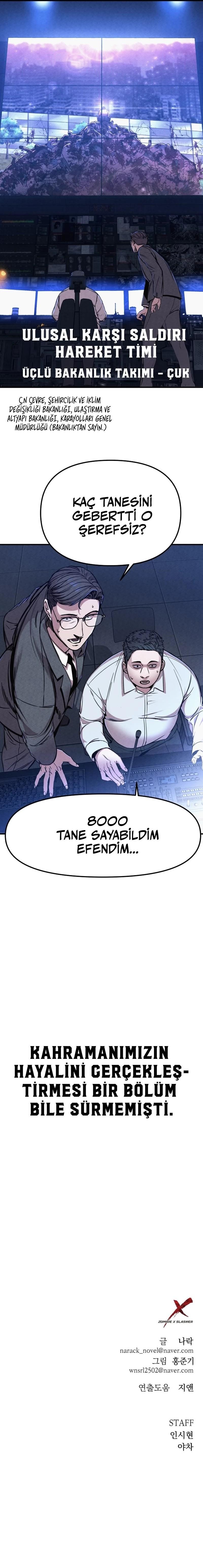 28-cm5ya3xt20000eovjogi0rsko