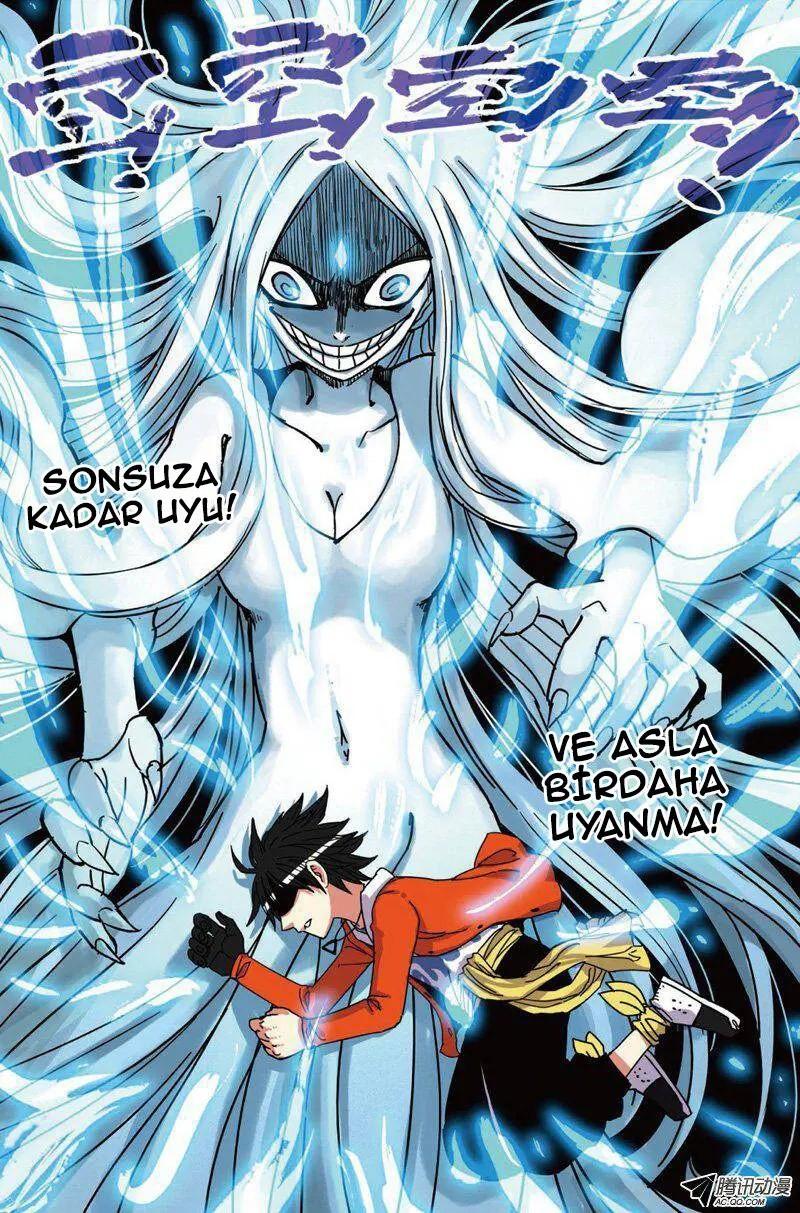 17-cm5ya3xt20000eovjogi0rsko