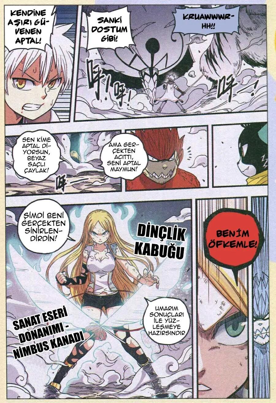 13-cm5ya3xt20000eovjogi0rsko