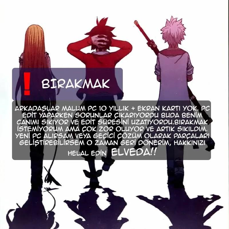 20-cm5ya3xt20000eovjogi0rsko