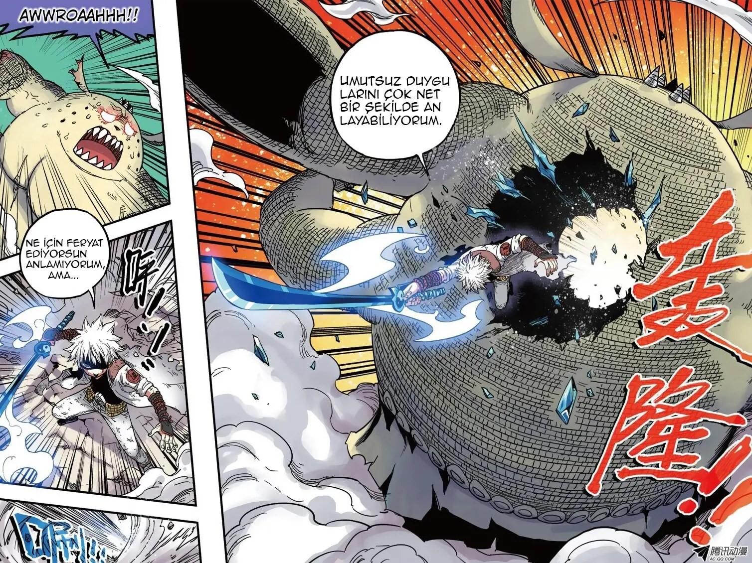 8-cm5ya3xt20000eovjogi0rsko