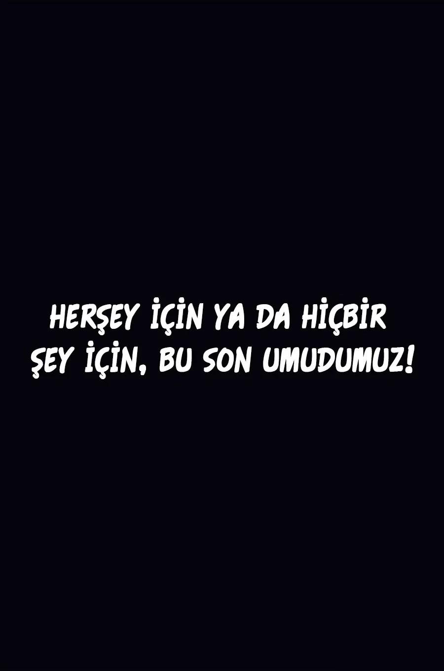 22-cm5ya3xt20000eovjogi0rsko