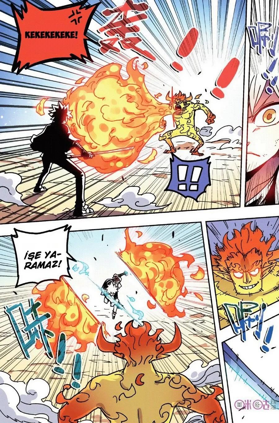 16-cm5ya3xt20000eovjogi0rsko