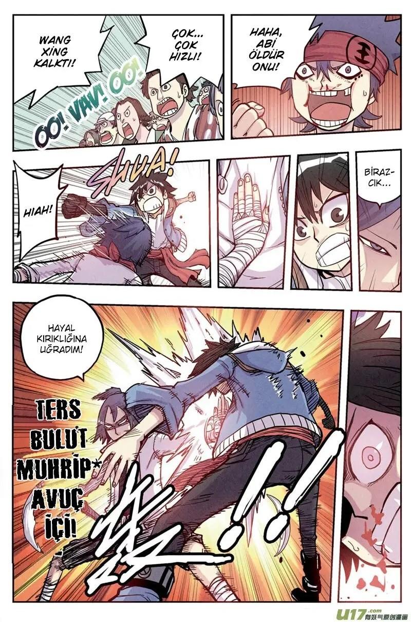 16-cm5ya3xt20000eovjogi0rsko