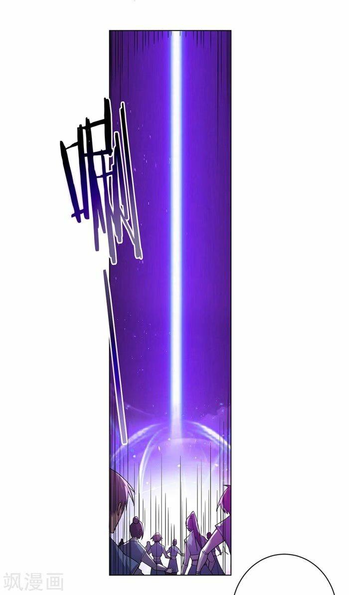 11-cm2rk5cgq0000q6obnukp4wev