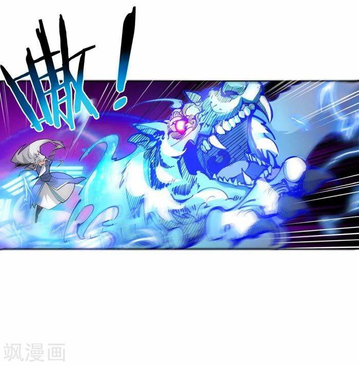 16-cm2rk5cgq0000q6obnukp4wev