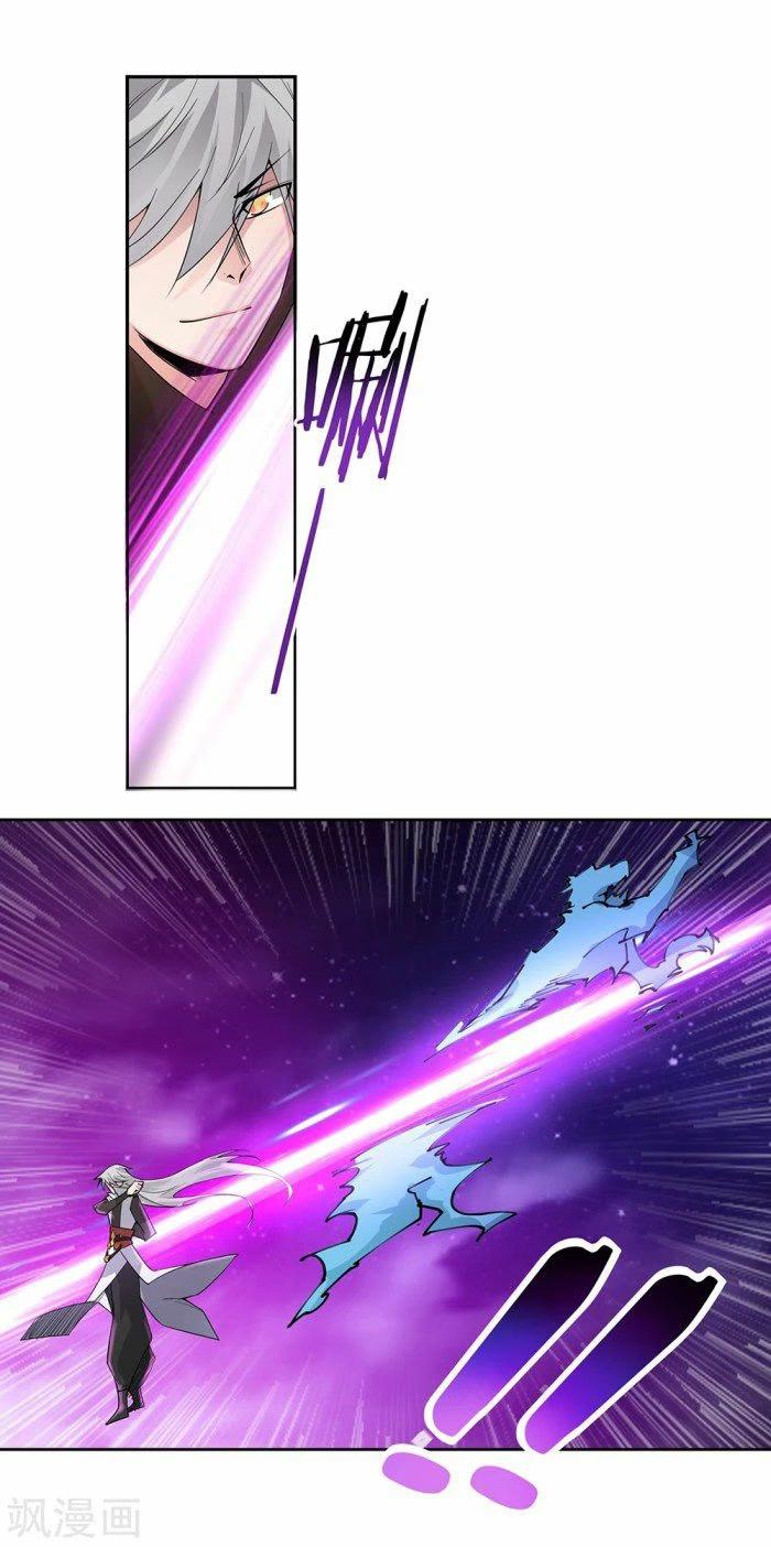 18-cm2rk5cgq0000q6obnukp4wev