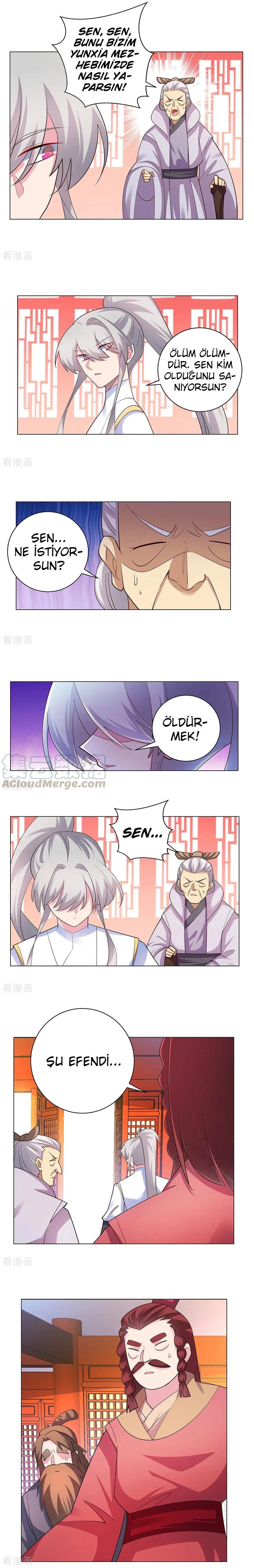 1-cm2rk5cgq0000q6obnukp4wev