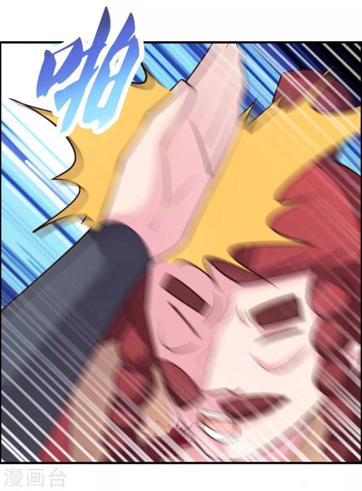 2-cm2rk5cgq0000q6obnukp4wev