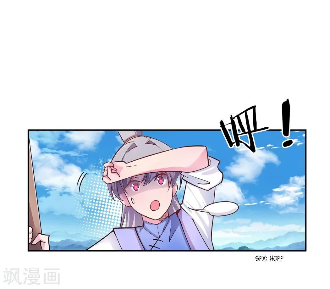 15-cm2rk5cgq0000q6obnukp4wev