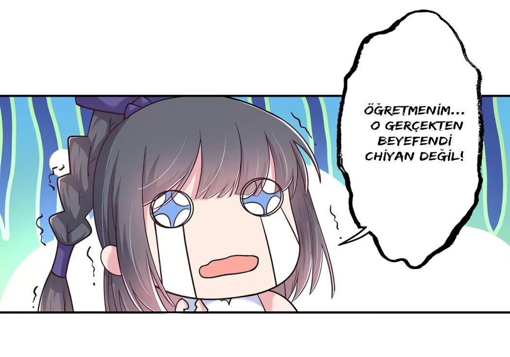 3-cm2rk5cgq0000q6obnukp4wev