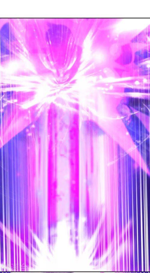 7-cm2rk5cgq0000q6obnukp4wev