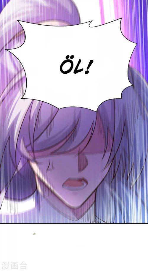 8-cm2rk5cgq0000q6obnukp4wev