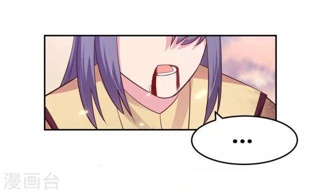 12-cm2rk5cgq0000q6obnukp4wev