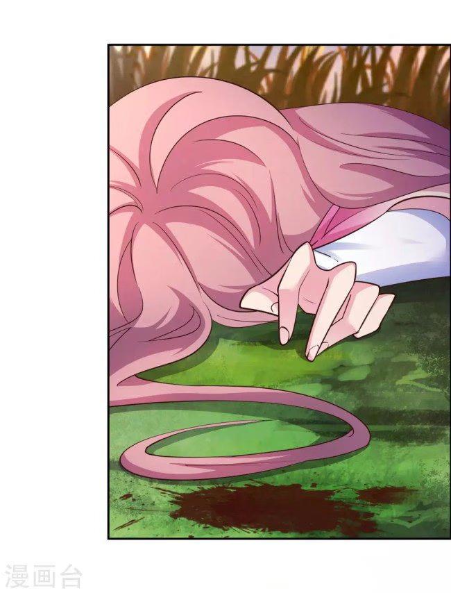 5-cm2rk5cgq0000q6obnukp4wev