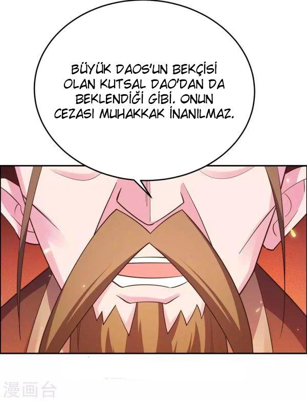 2-cm2rk5cgq0000q6obnukp4wev