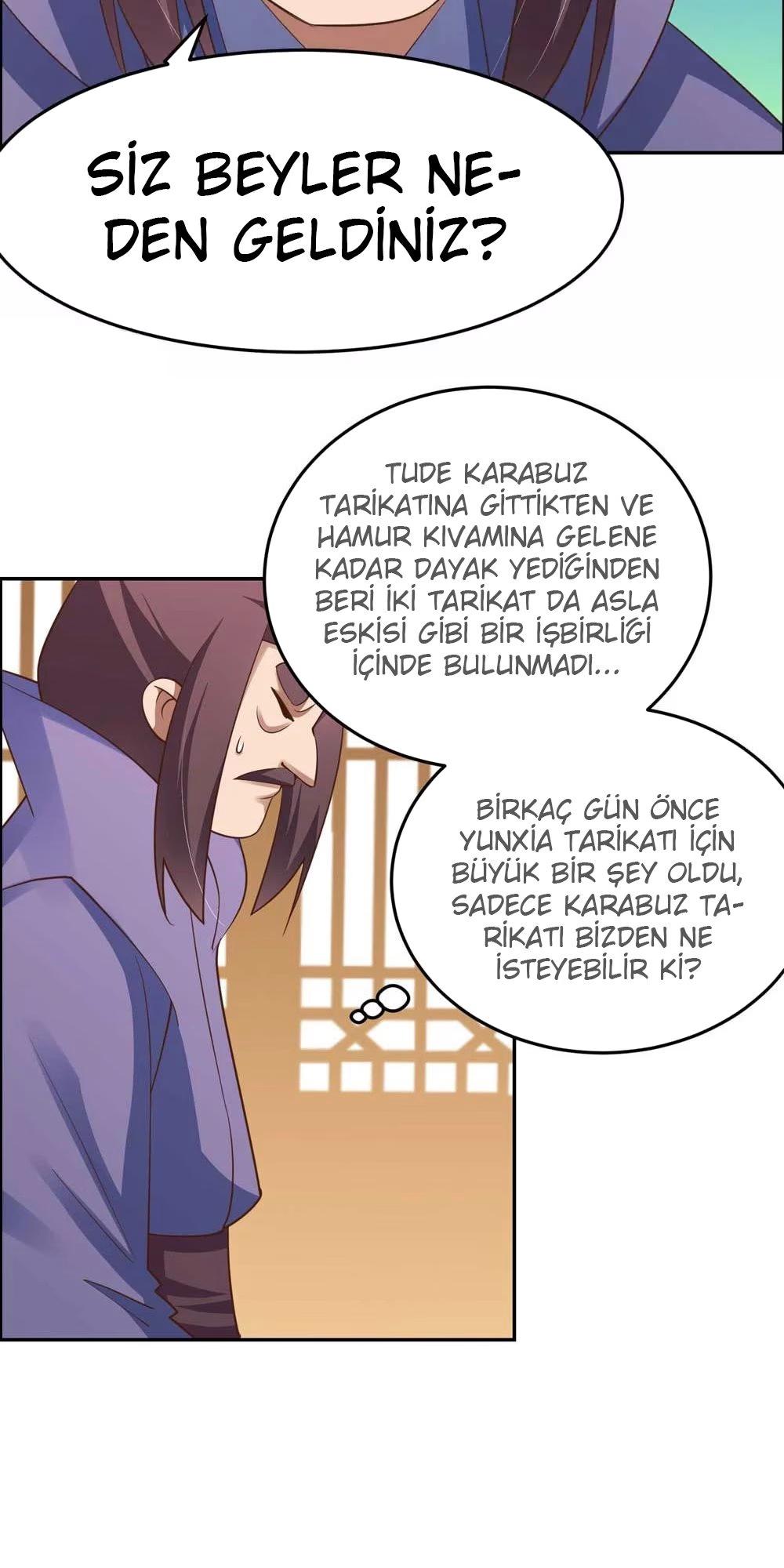 12-cm2rk5cgq0000q6obnukp4wev