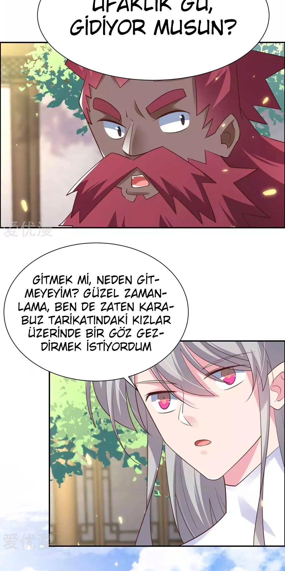 4-cm2rk5cgq0000q6obnukp4wev