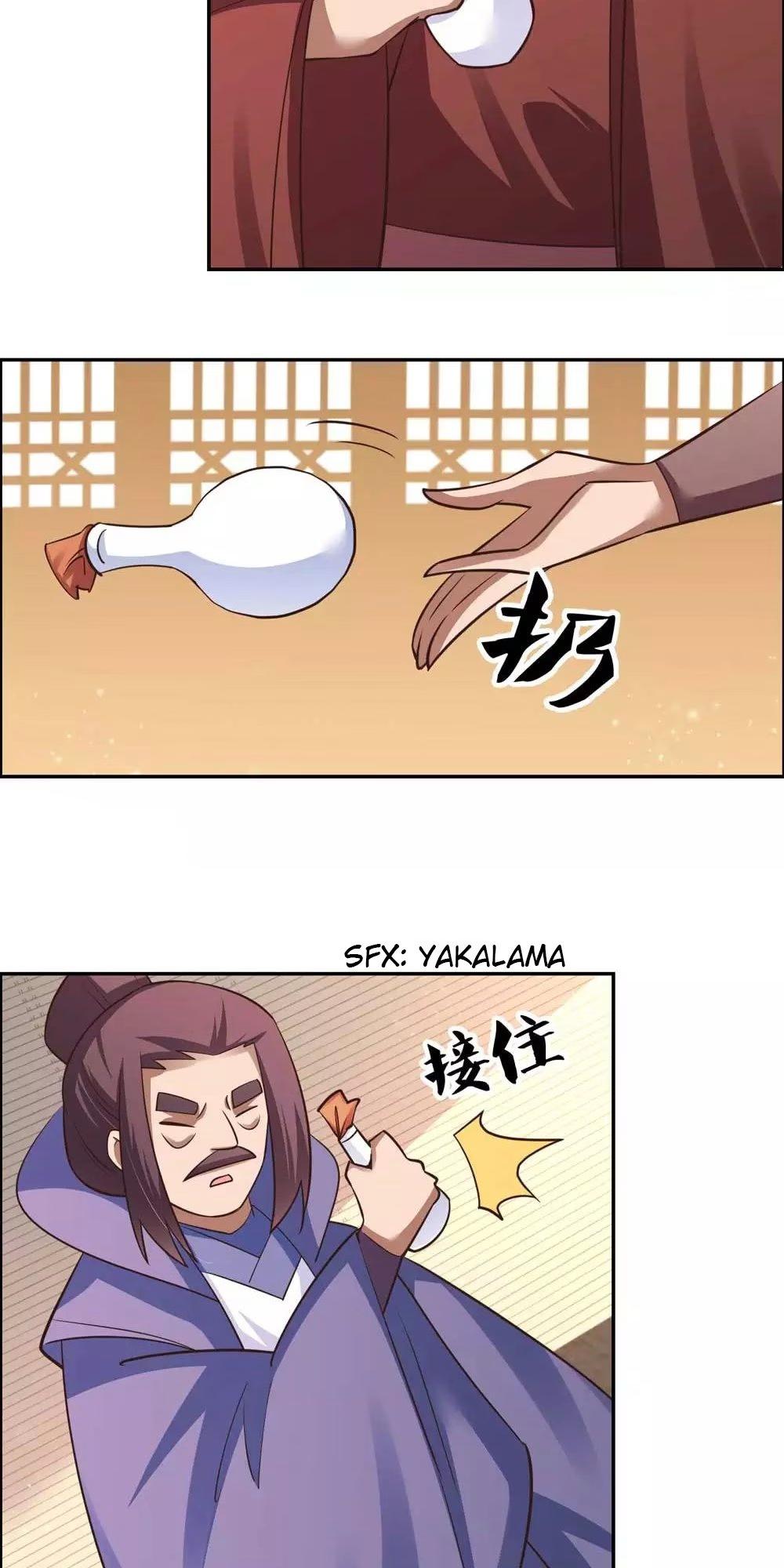 10-cm2rk5cgq0000q6obnukp4wev