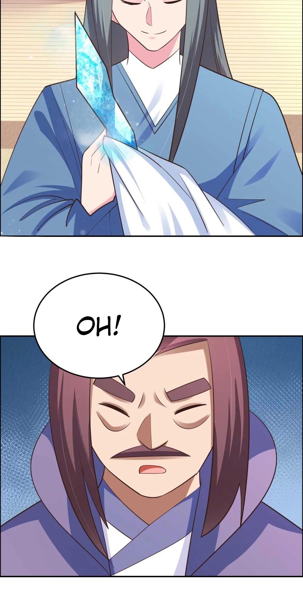 5-cm2rk5cgq0000q6obnukp4wev