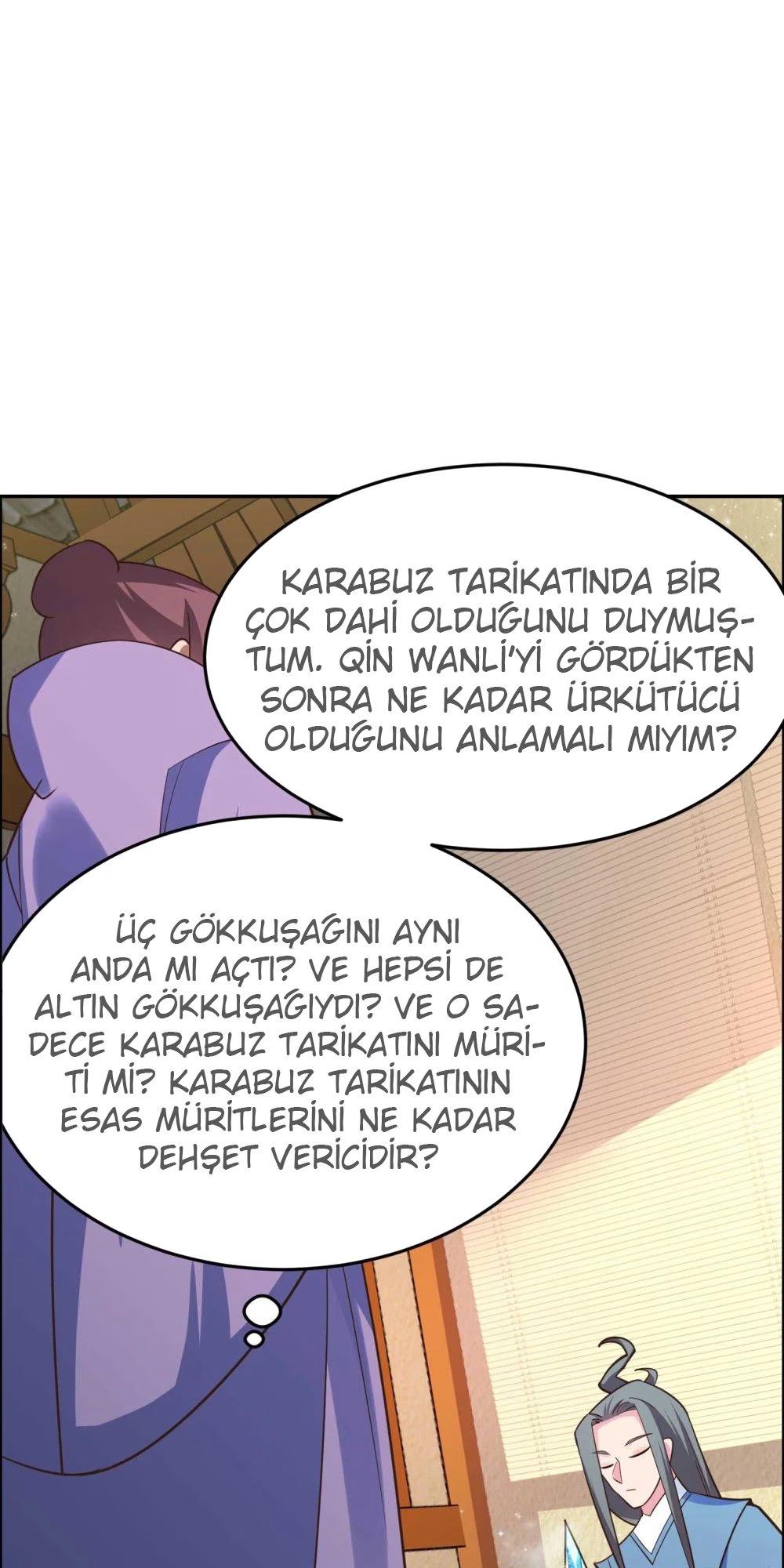 6-cm2rk5cgq0000q6obnukp4wev