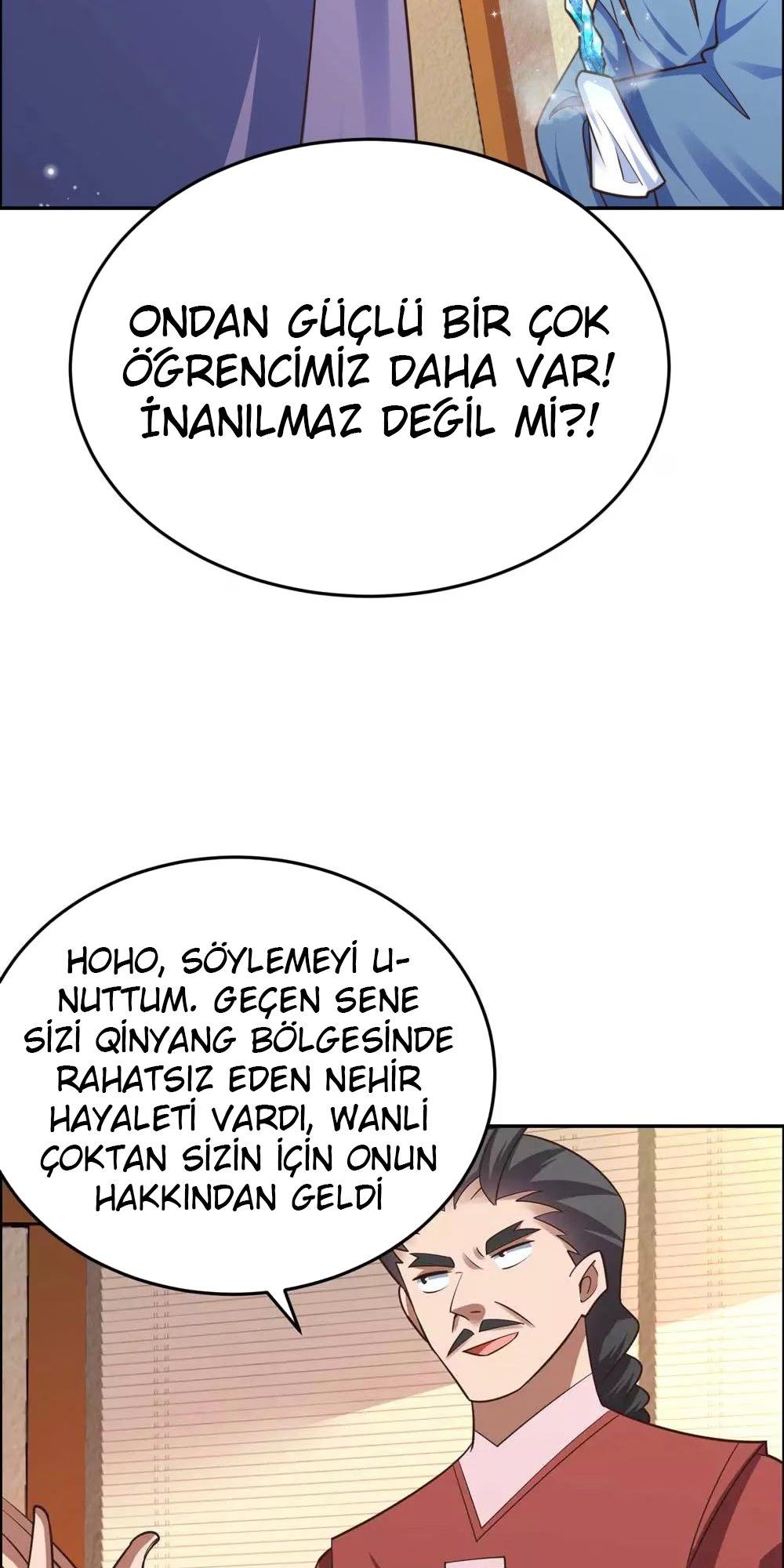 7-cm2rk5cgq0000q6obnukp4wev