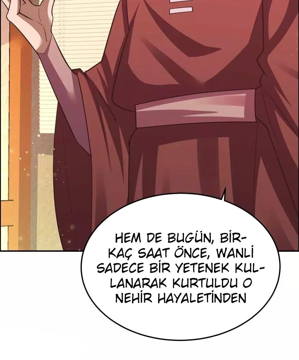 8-cm2rk5cgq0000q6obnukp4wev