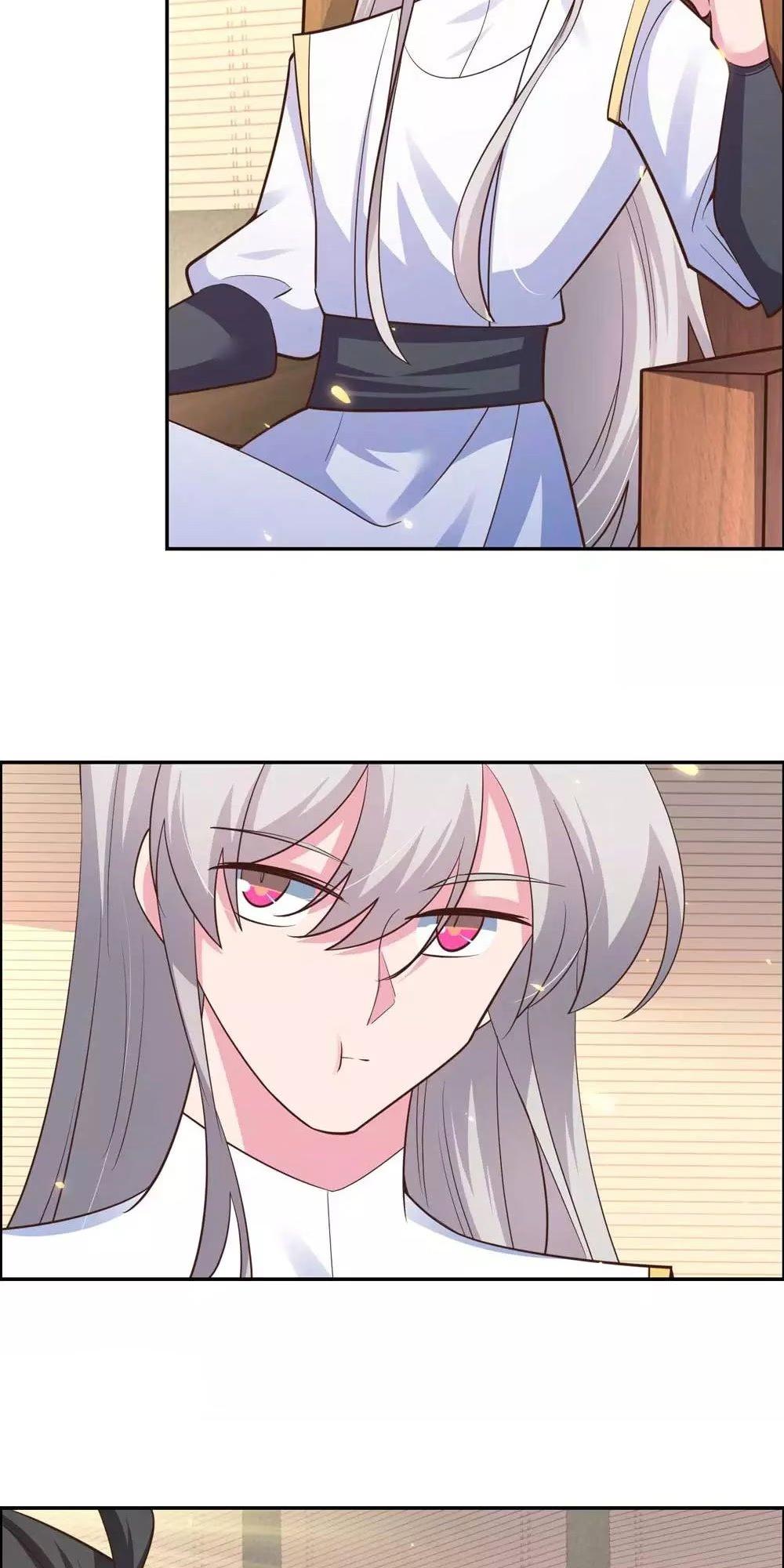 3-cm2rk5cgq0000q6obnukp4wev