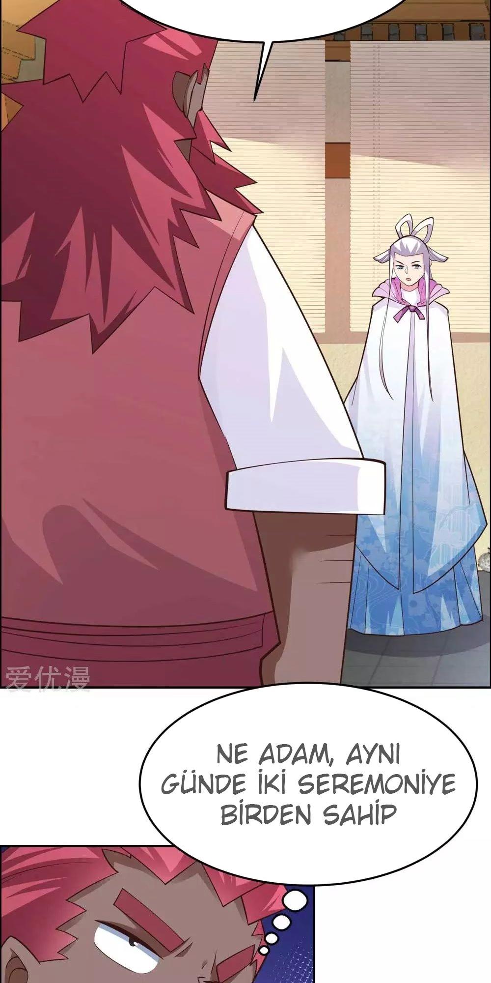 10-cm2rk5cgq0000q6obnukp4wev