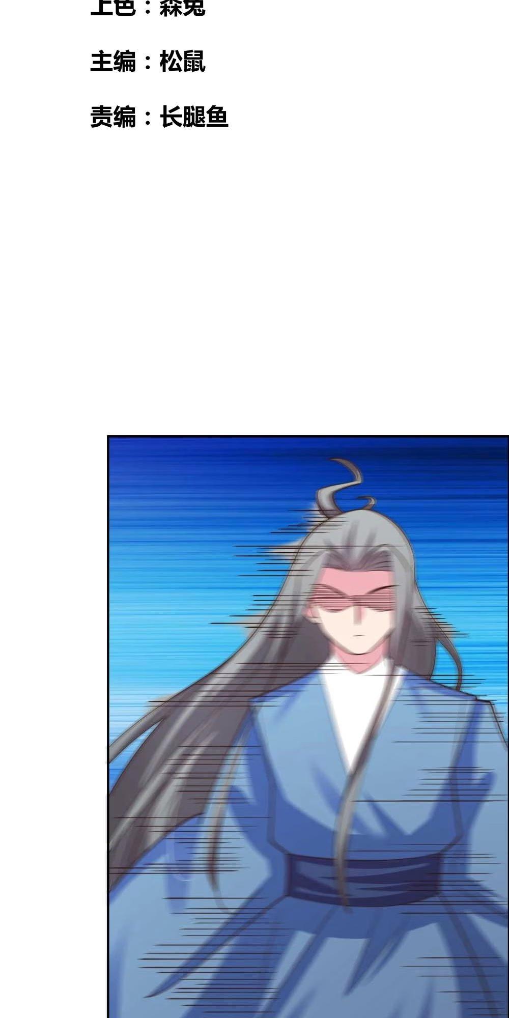 2-cm2rk5cgq0000q6obnukp4wev