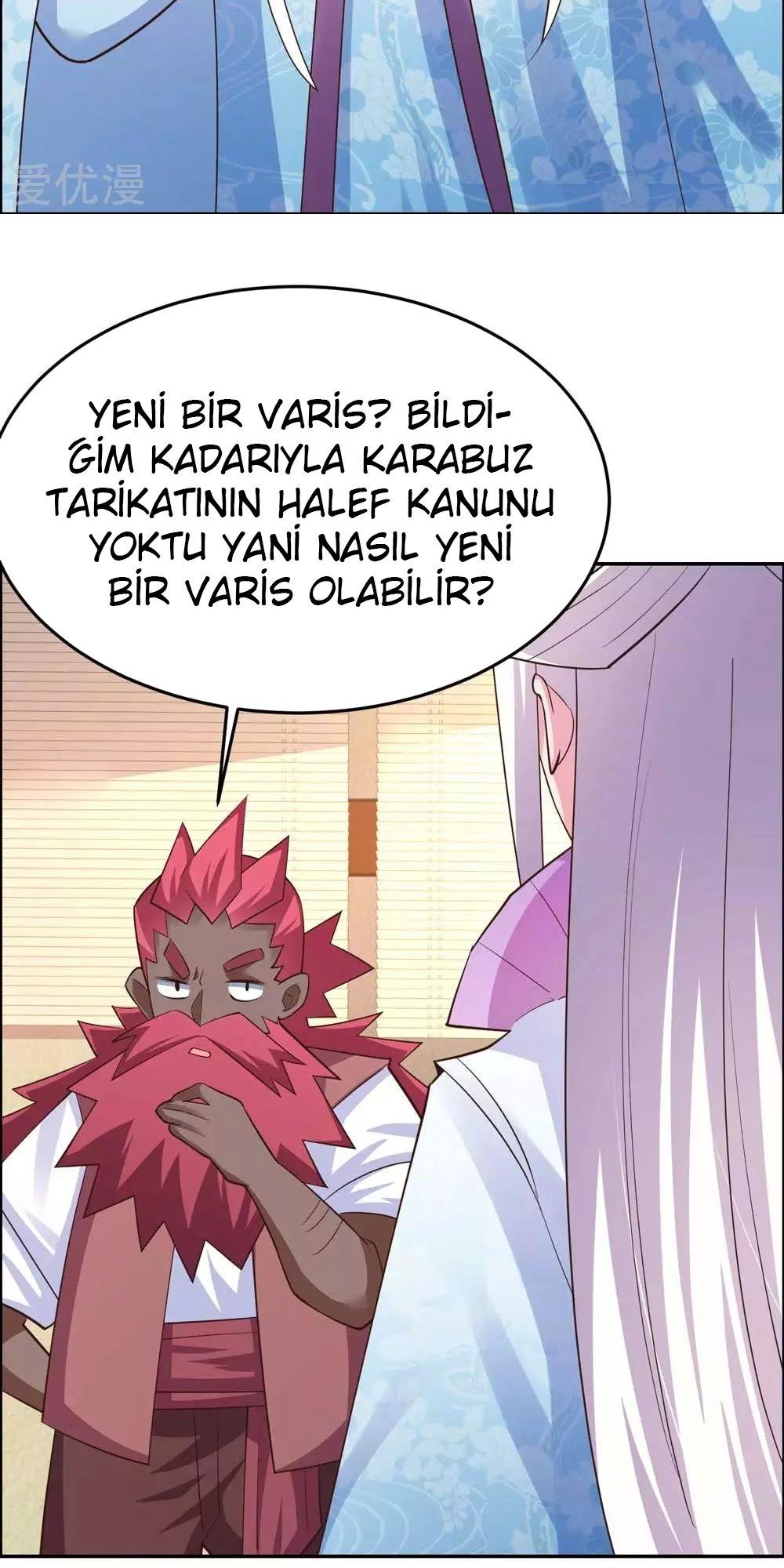 8-cm2rk5cgq0000q6obnukp4wev
