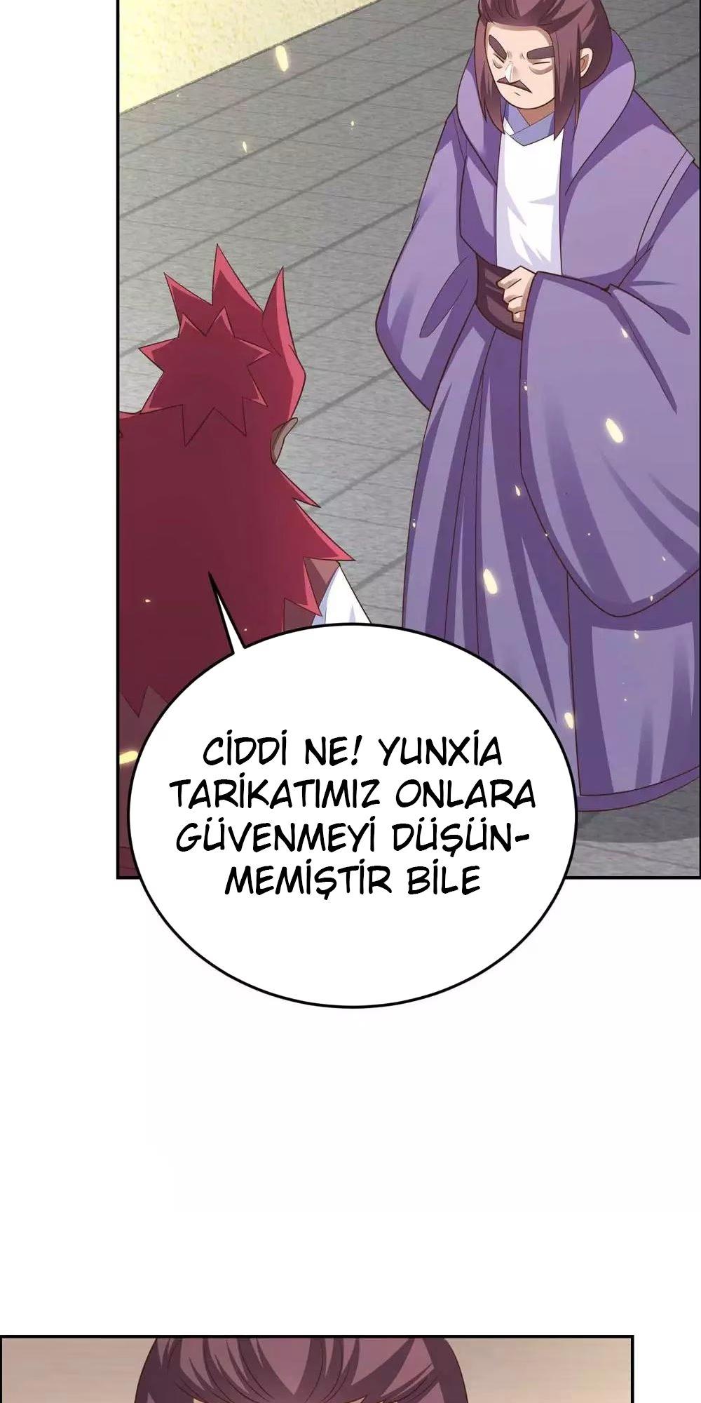 10-cm2rk5cgq0000q6obnukp4wev