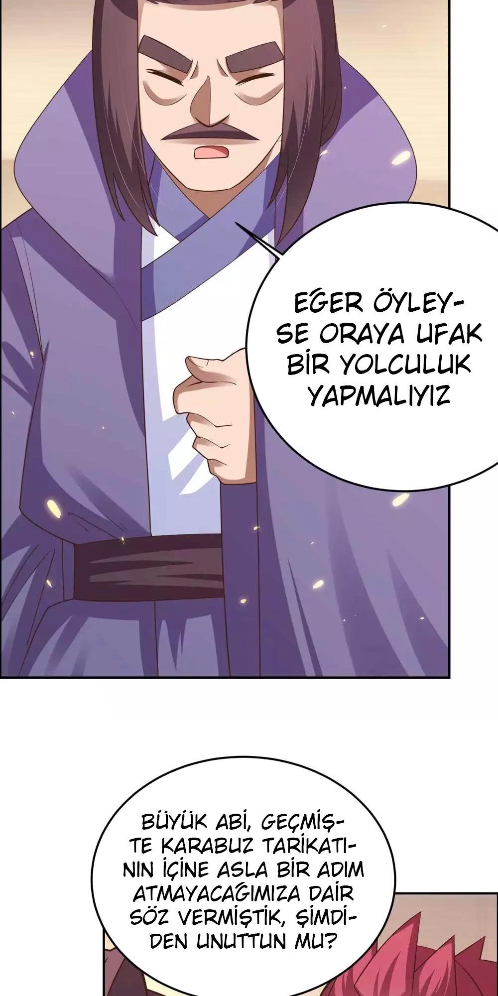 11-cm2rk5cgq0000q6obnukp4wev